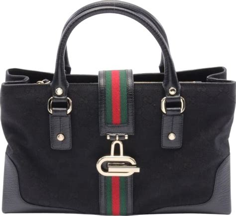 is gucci bags vegan|best vegan leather handbags.